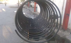 serpantin _bukme_kivirma_isleri (66)